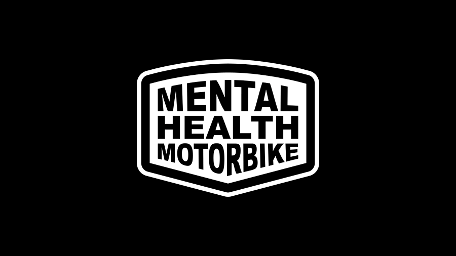 Mental Health Motorbike 5th Anniversary